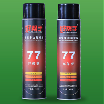 為什么操作厚皮膠時要保持通風？